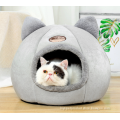 /msite/products/detail/productid/62199044/id/1497022.html
